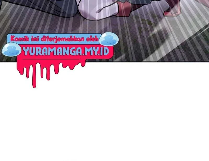 The Main Heroines Are Trying to Kill Me Chapter 18 - halaman 13