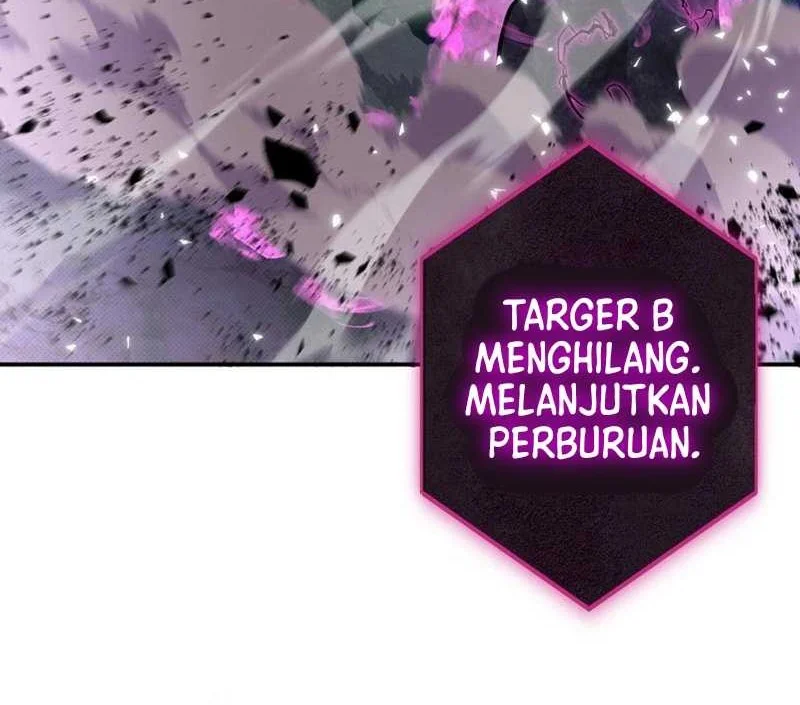 The Main Heroines Are Trying to Kill Me Chapter 18 - halaman 21