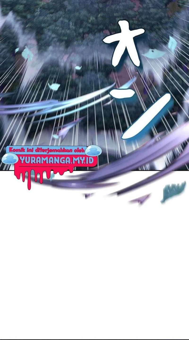 The Main Heroines Are Trying to Kill Me Chapter 18 - halaman 25