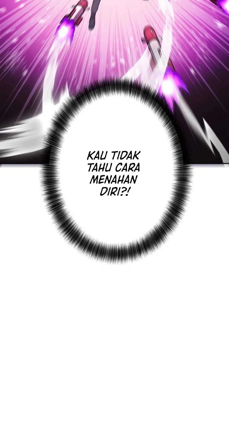 The Main Heroines Are Trying to Kill Me Chapter 18 - halaman 29