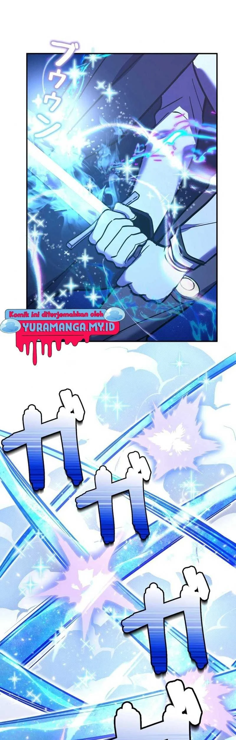 The Main Heroines Are Trying to Kill Me Chapter 18 - halaman 30