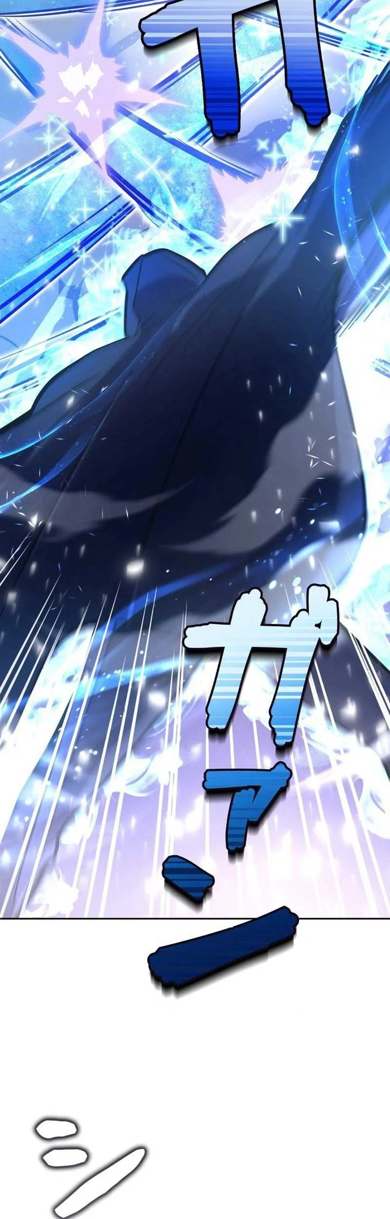The Main Heroines Are Trying to Kill Me Chapter 18 - halaman 31
