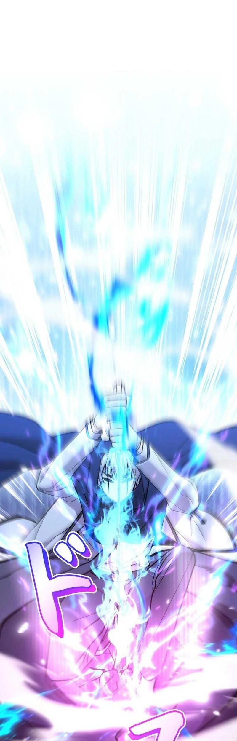 The Main Heroines Are Trying to Kill Me Chapter 18 - halaman 39