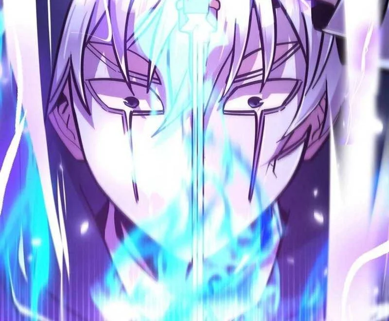 The Main Heroines Are Trying to Kill Me Chapter 18 - halaman 41