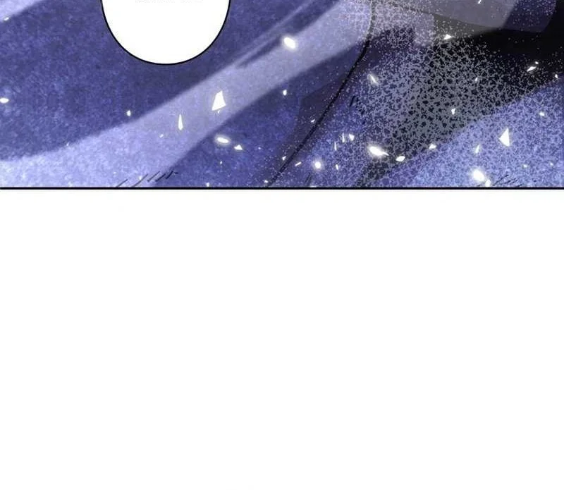 The Main Heroines Are Trying to Kill Me Chapter 18 - halaman 45