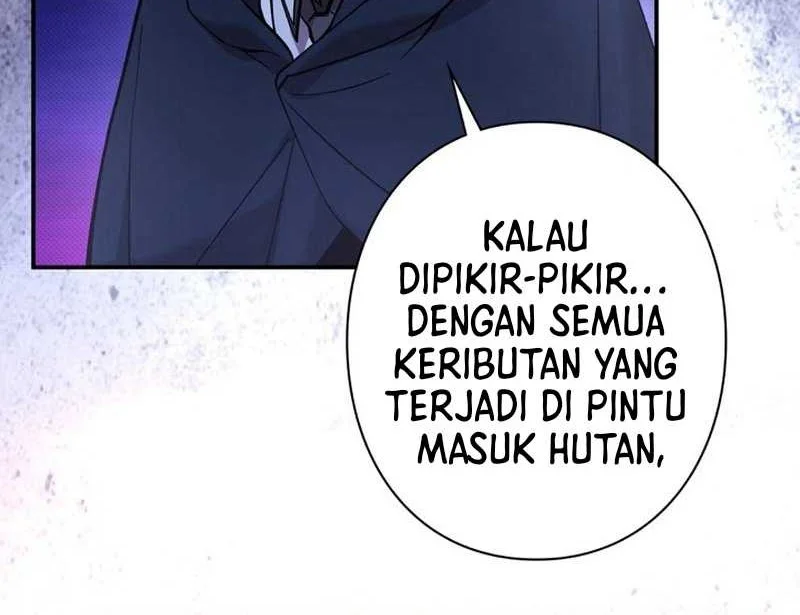 The Main Heroines Are Trying to Kill Me Chapter 18 - halaman 49