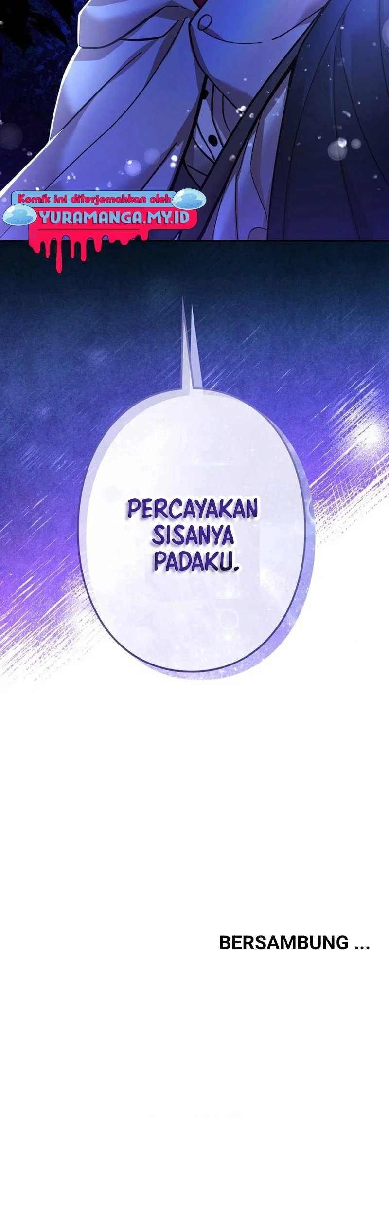 The Main Heroines Are Trying to Kill Me Chapter 18 - halaman 56
