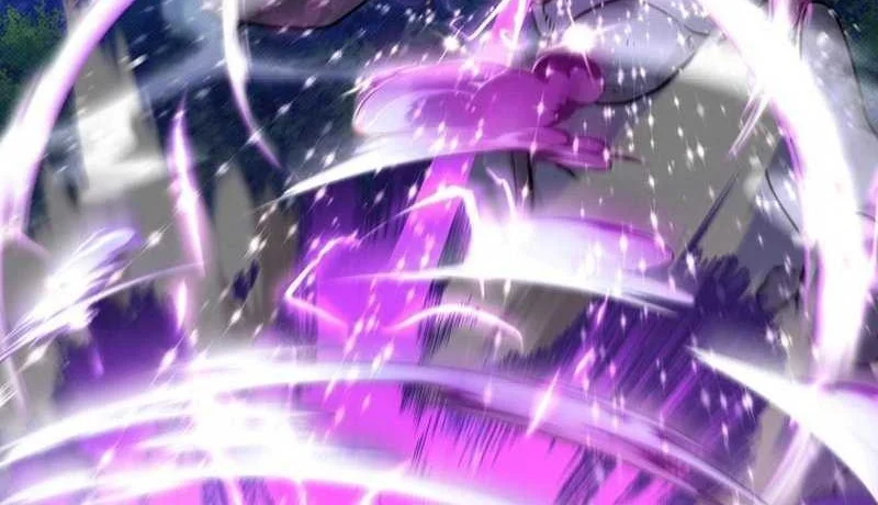The Main Heroines Are Trying to Kill Me Chapter 18 - halaman 9