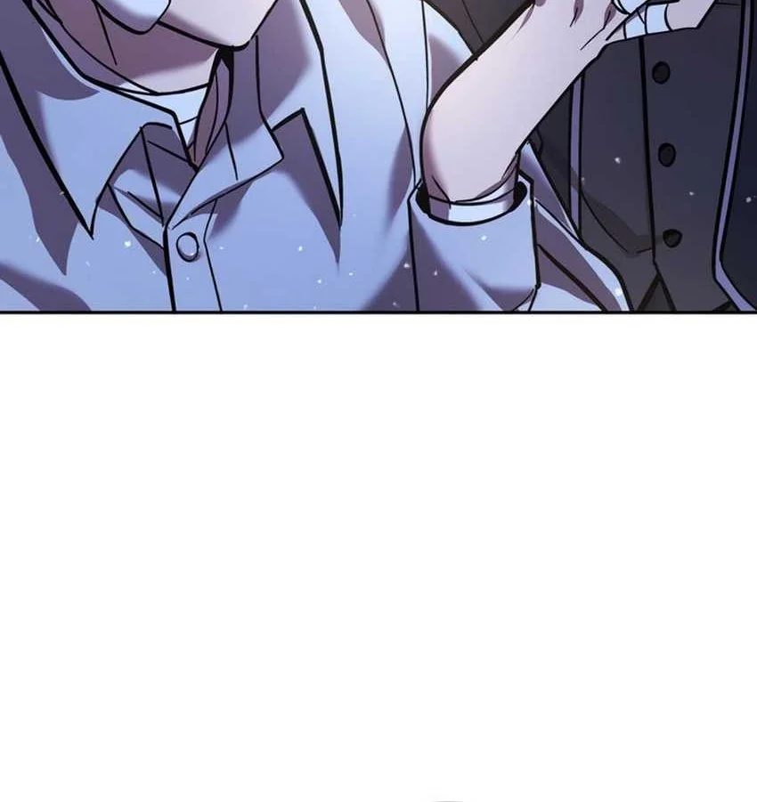 The Main Heroines Are Trying to Kill Me Chapter 19 - halaman 12
