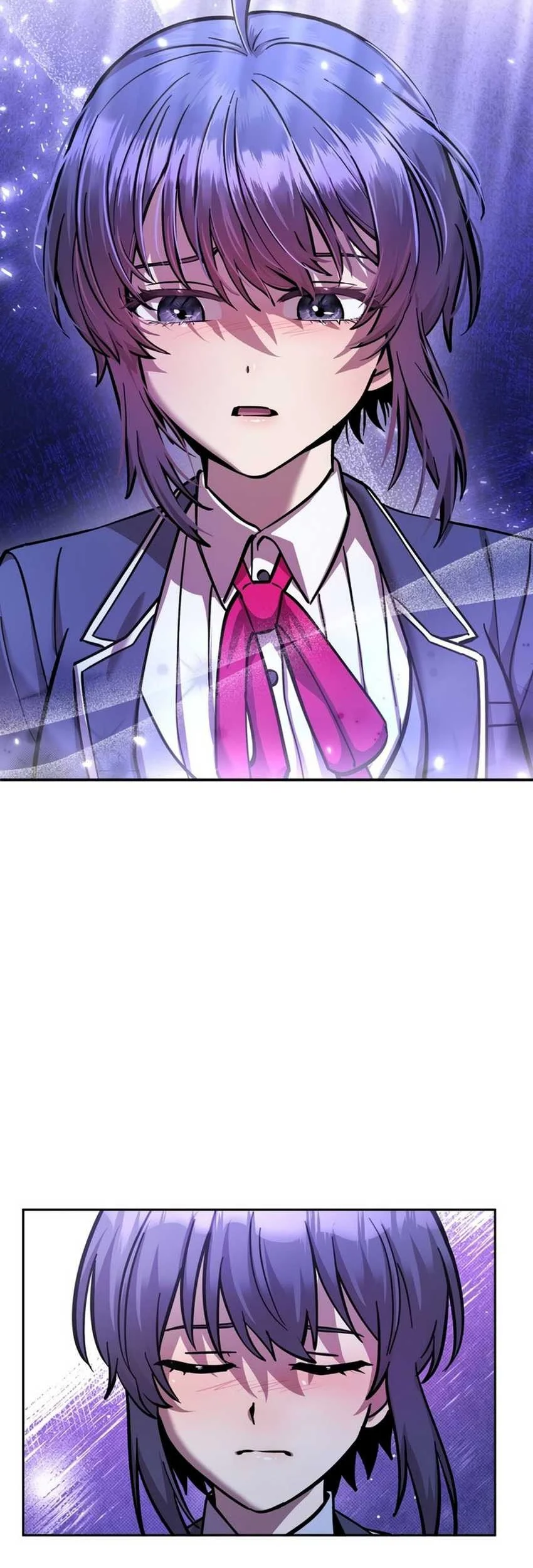 The Main Heroines Are Trying to Kill Me Chapter 19 - halaman 27