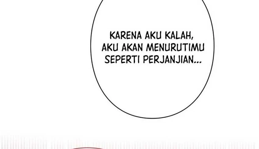 The Main Heroines Are Trying to Kill Me Chapter 19 - halaman 36