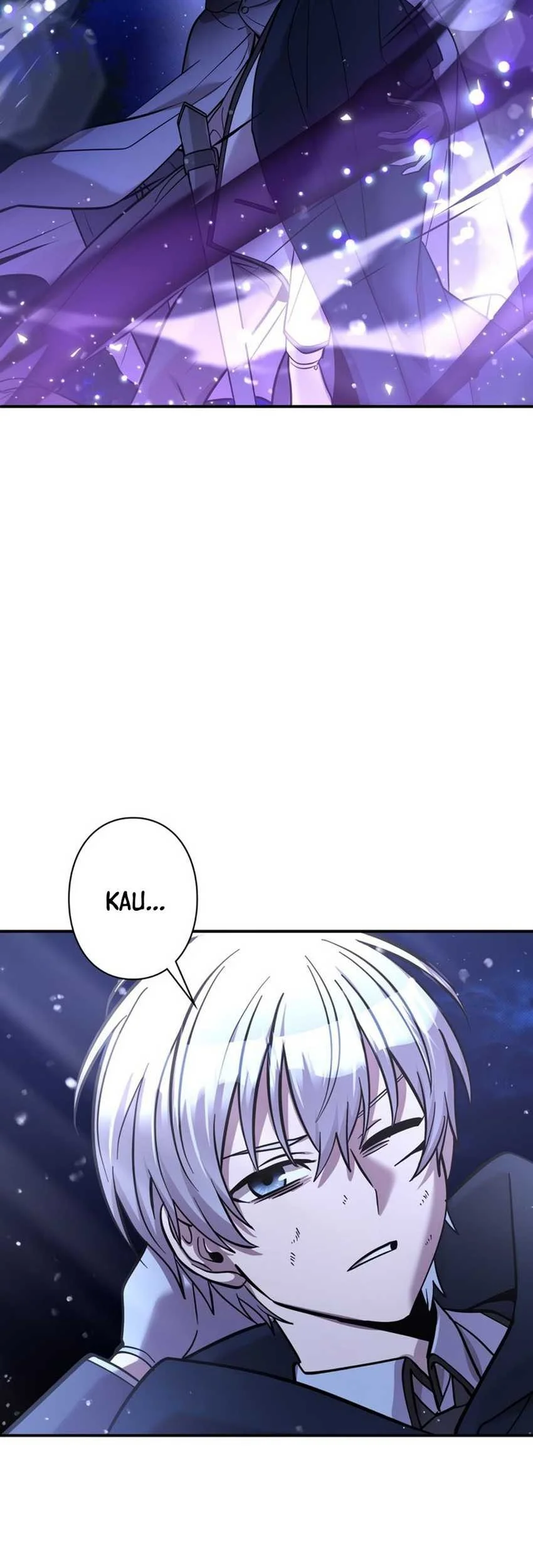 The Main Heroines Are Trying to Kill Me Chapter 19 - halaman 4