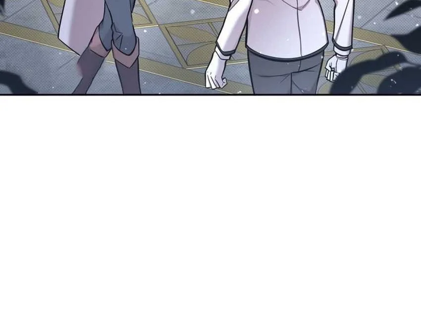 The Main Heroines Are Trying to Kill Me Chapter 19 - halaman 48