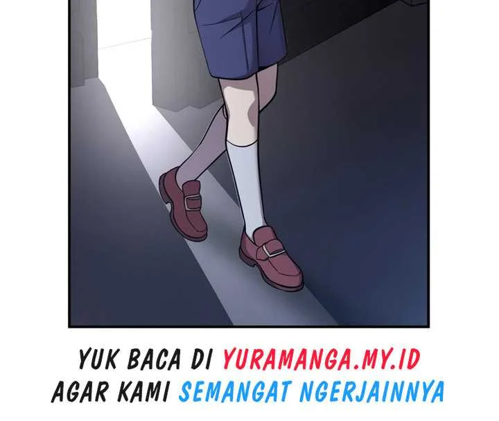 The Main Heroines Are Trying to Kill Me Chapter 2 - halaman 14