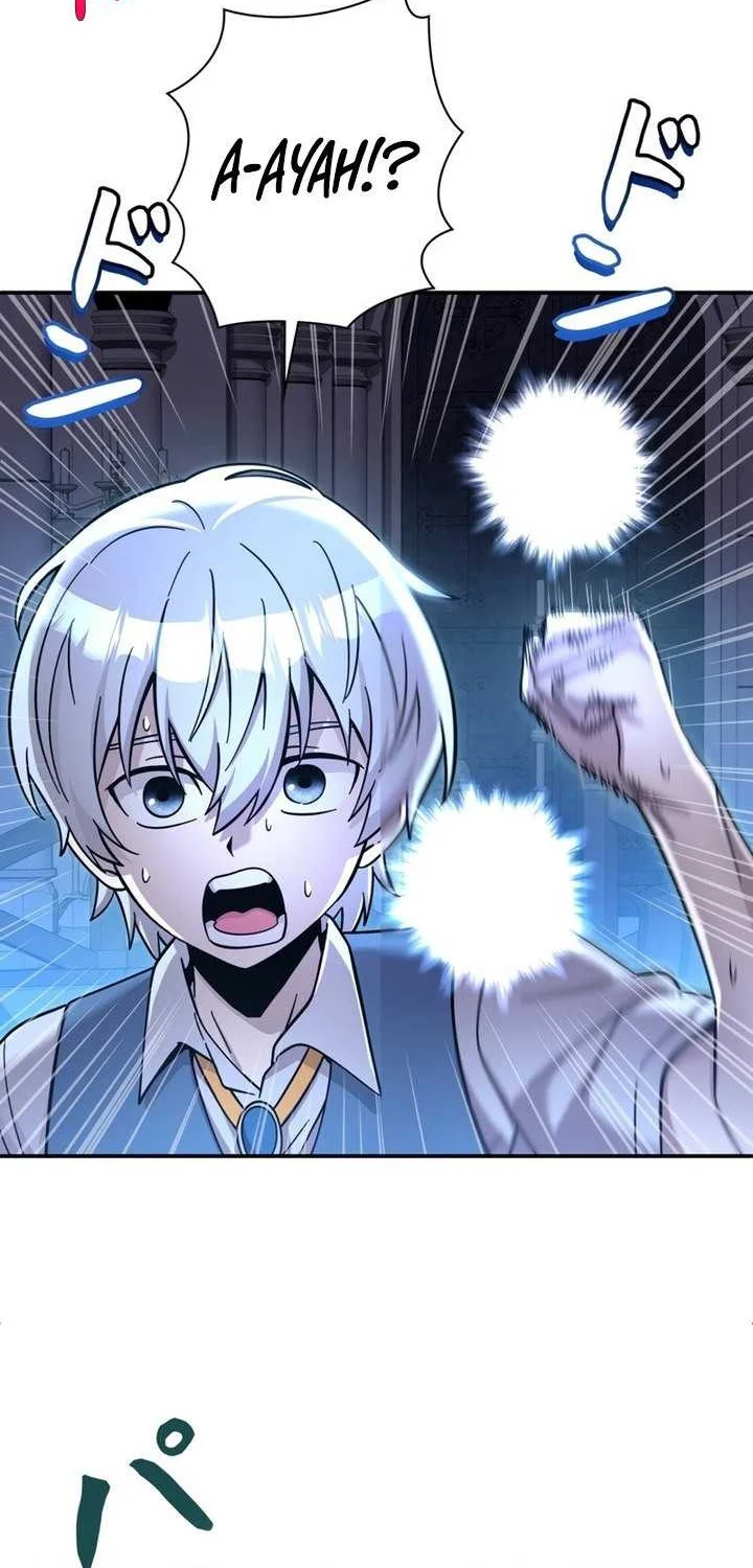The Main Heroines Are Trying to Kill Me Chapter 2 - halaman 16