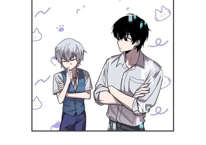 The Main Heroines Are Trying to Kill Me Chapter 2 - halaman 27