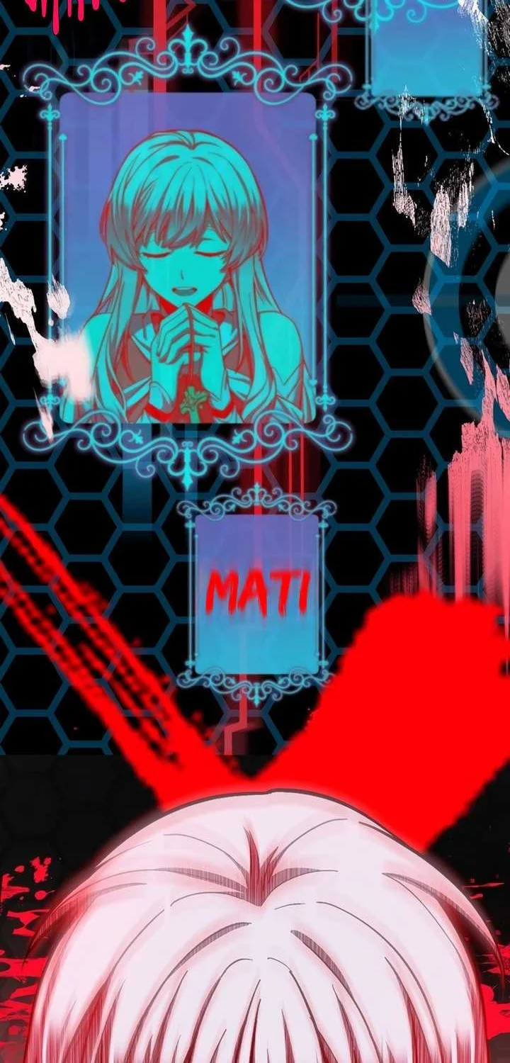 The Main Heroines Are Trying to Kill Me Chapter 2 - halaman 33