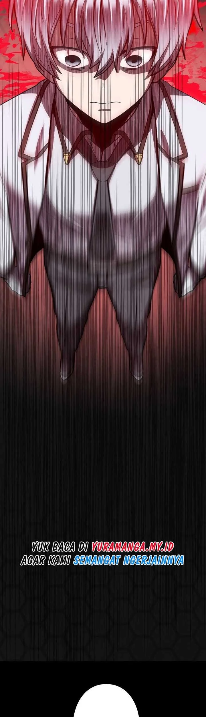 The Main Heroines Are Trying to Kill Me Chapter 2 - halaman 34
