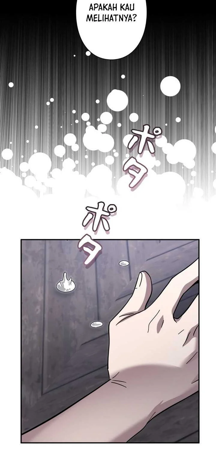 The Main Heroines Are Trying to Kill Me Chapter 2 - halaman 35
