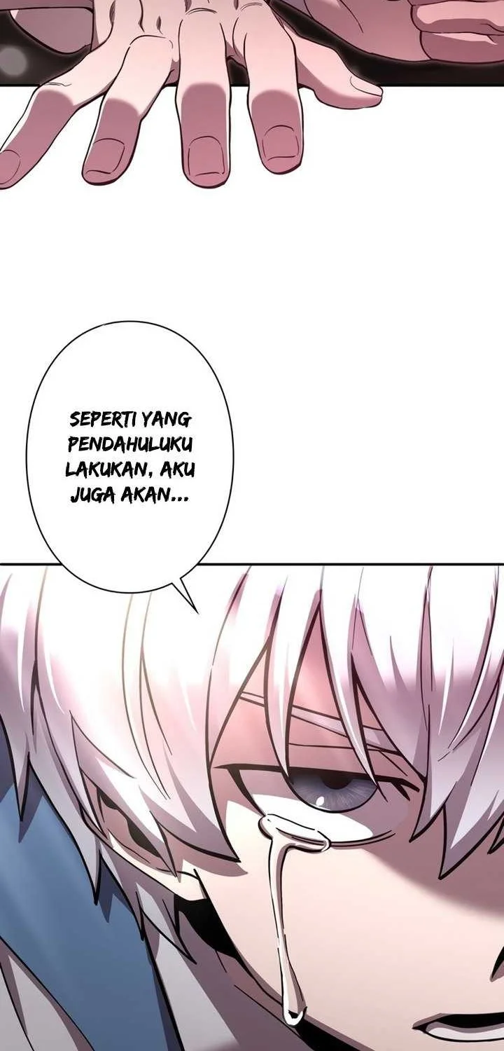 The Main Heroines Are Trying to Kill Me Chapter 2 - halaman 39