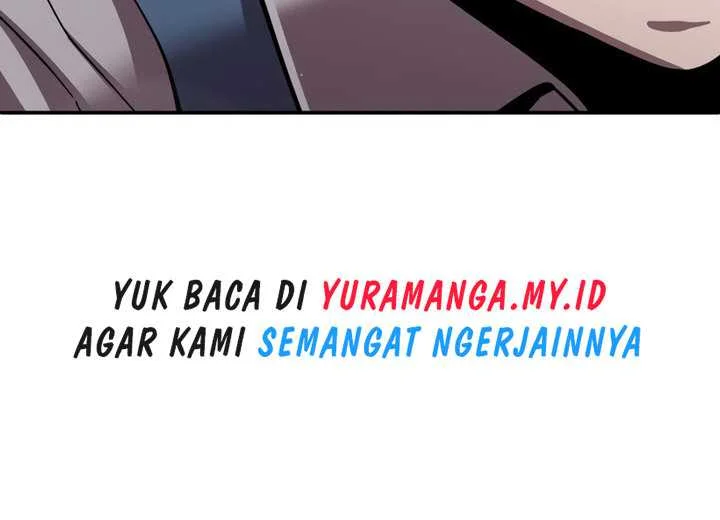 The Main Heroines Are Trying to Kill Me Chapter 2 - halaman 40