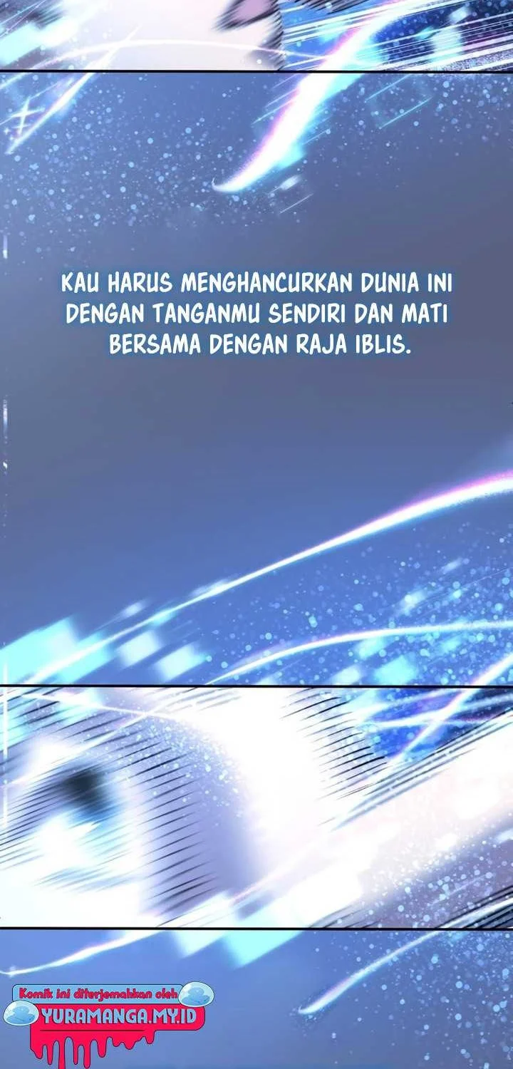The Main Heroines Are Trying to Kill Me Chapter 2 - halaman 46