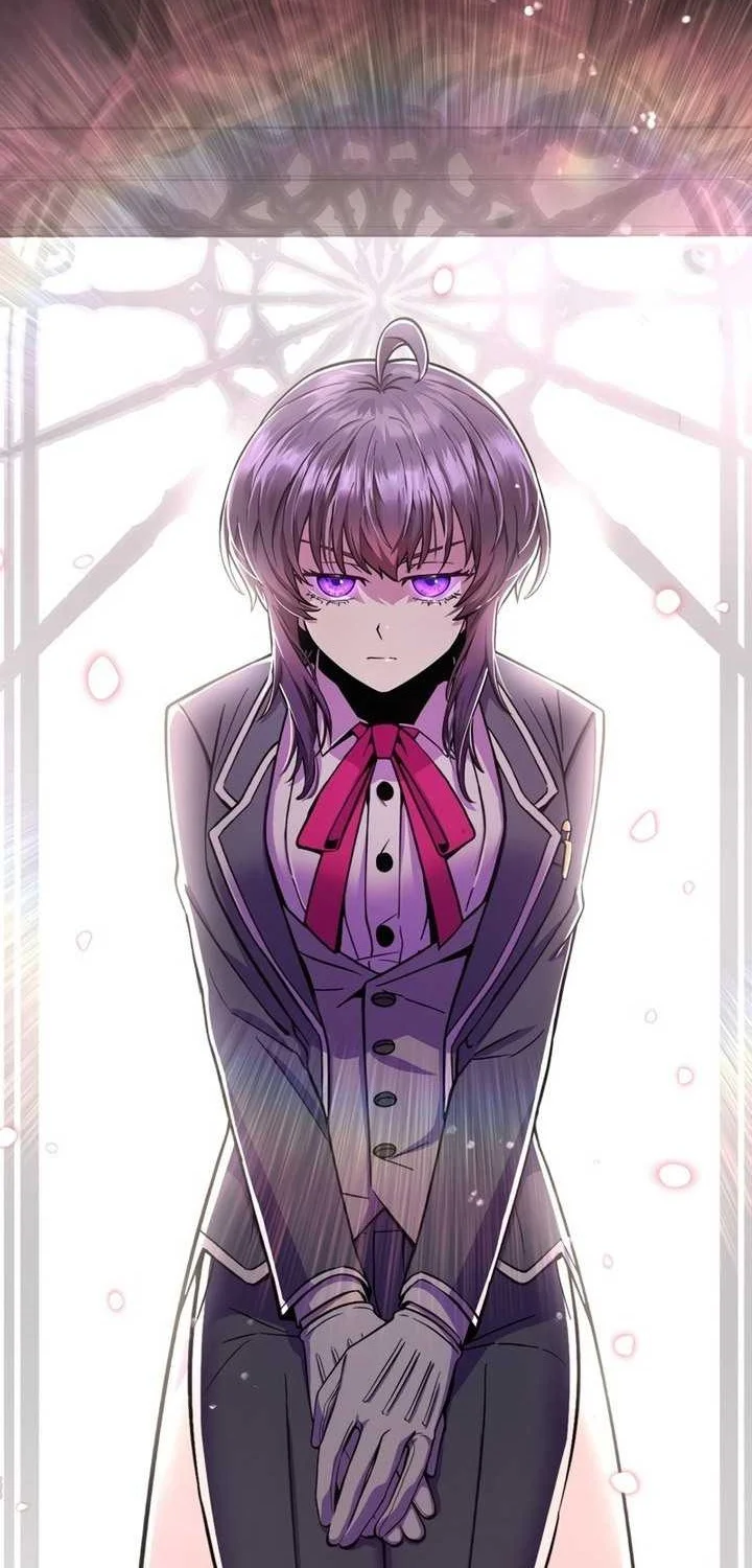 The Main Heroines Are Trying to Kill Me Chapter 2 - halaman 57