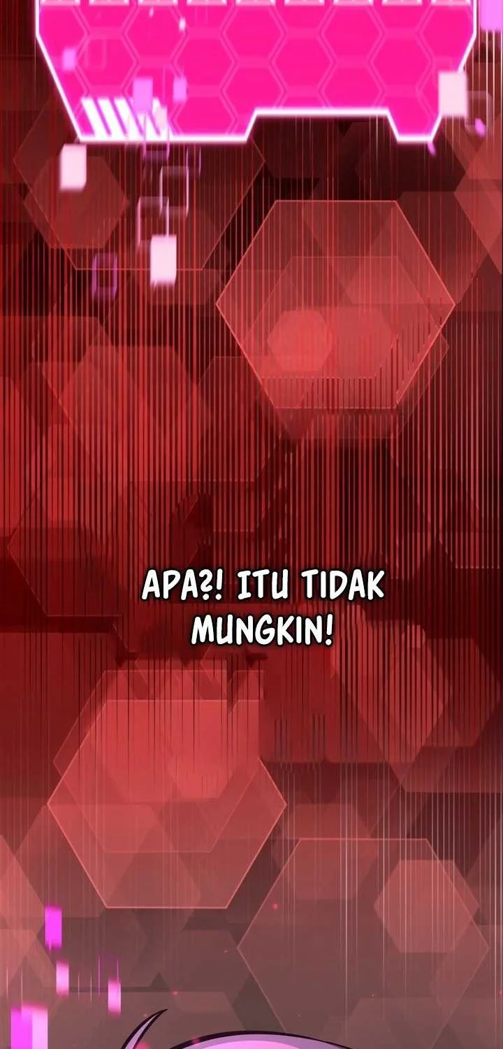 The Main Heroines Are Trying to Kill Me Chapter 2 - halaman 59