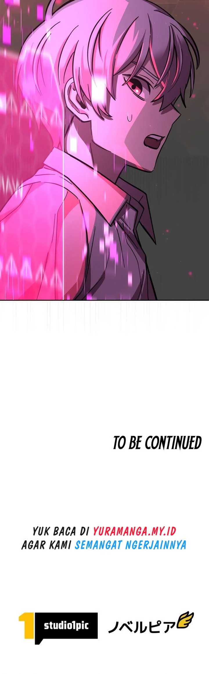 The Main Heroines Are Trying to Kill Me Chapter 2 - halaman 60
