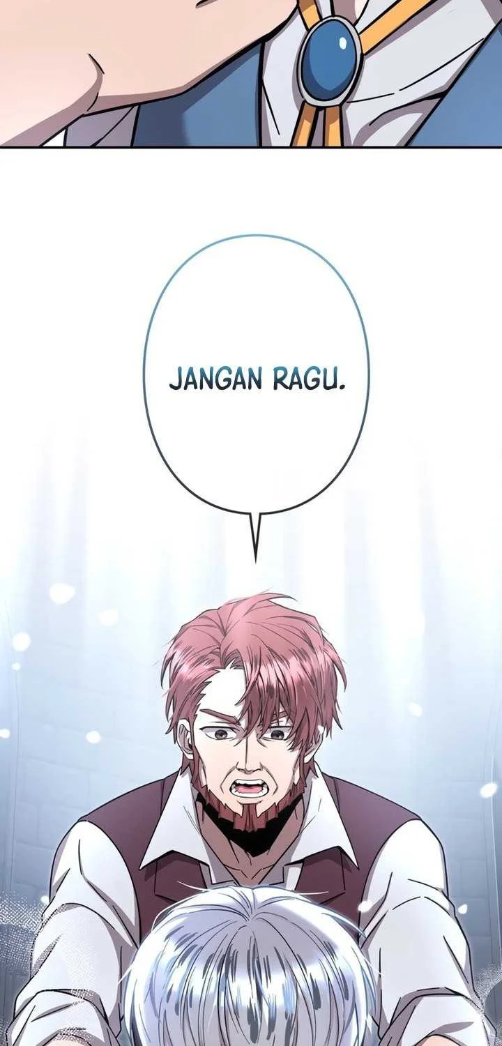 The Main Heroines Are Trying to Kill Me Chapter 2 - halaman 7