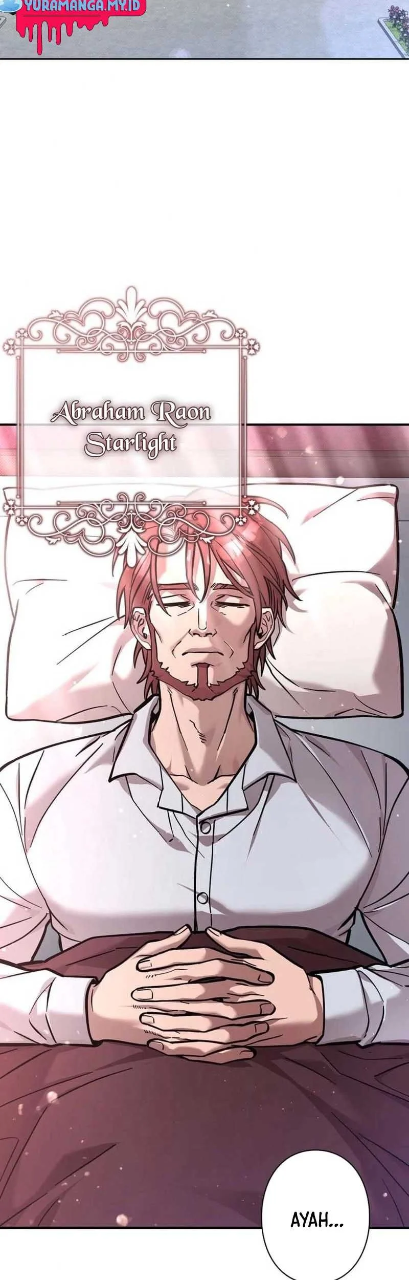 The Main Heroines Are Trying to Kill Me Chapter 20 - halaman 2