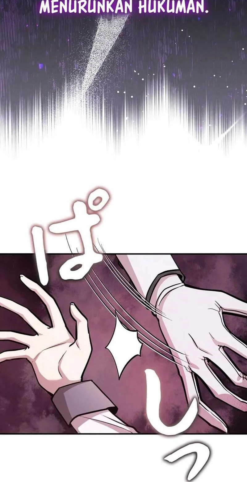 The Main Heroines Are Trying to Kill Me Chapter 20 - halaman 24
