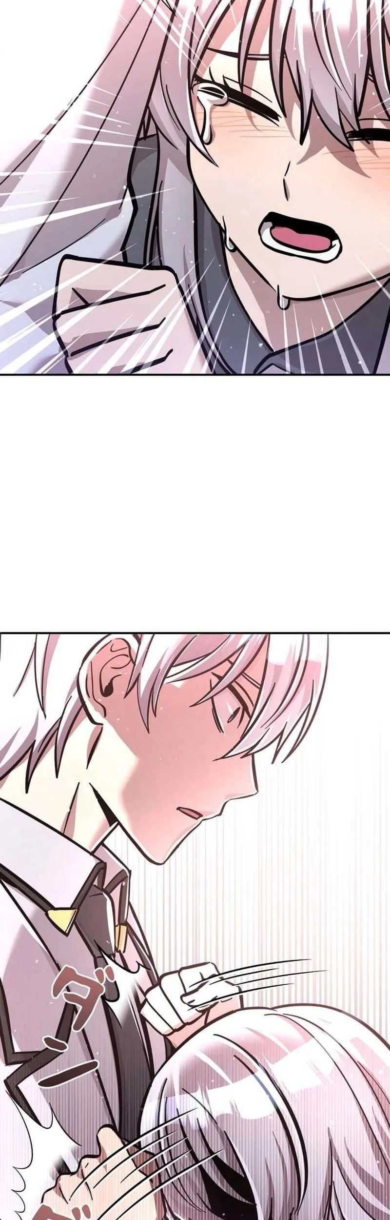 The Main Heroines Are Trying to Kill Me Chapter 20 - halaman 30