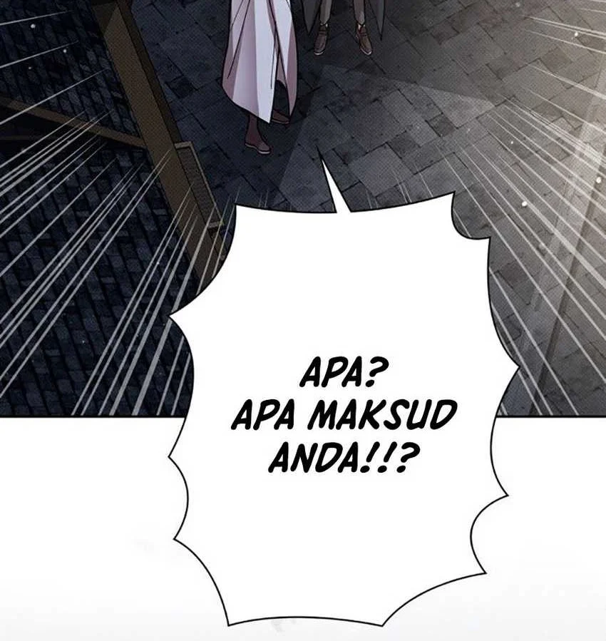 The Main Heroines Are Trying to Kill Me Chapter 21 - halaman 37
