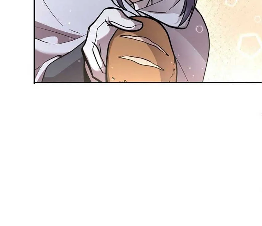 The Main Heroines Are Trying to Kill Me Chapter 21 - halaman 45