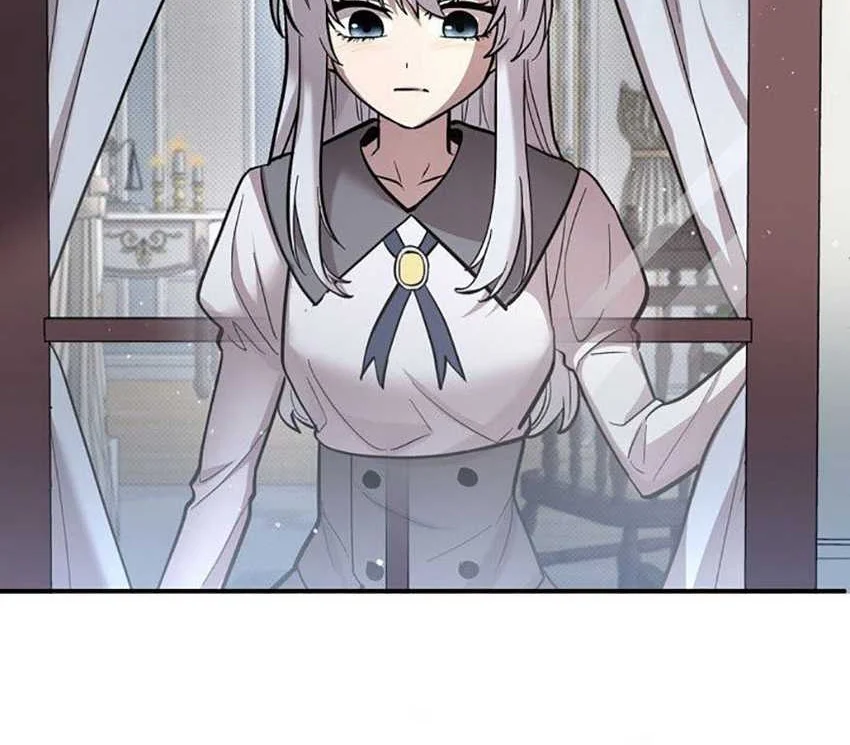 The Main Heroines Are Trying to Kill Me Chapter 21 - halaman 5