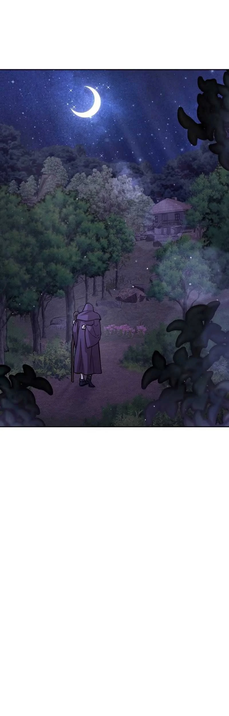 The Main Heroines Are Trying to Kill Me Chapter 22 - halaman 14