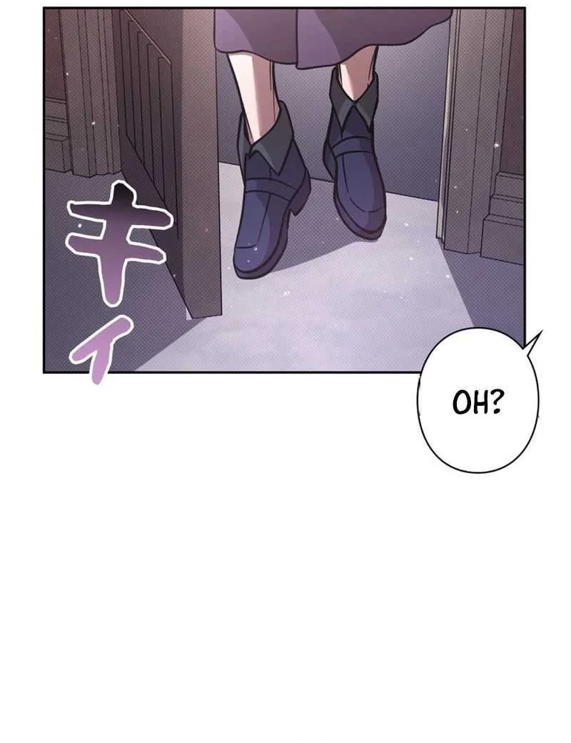 The Main Heroines Are Trying to Kill Me Chapter 22 - halaman 15