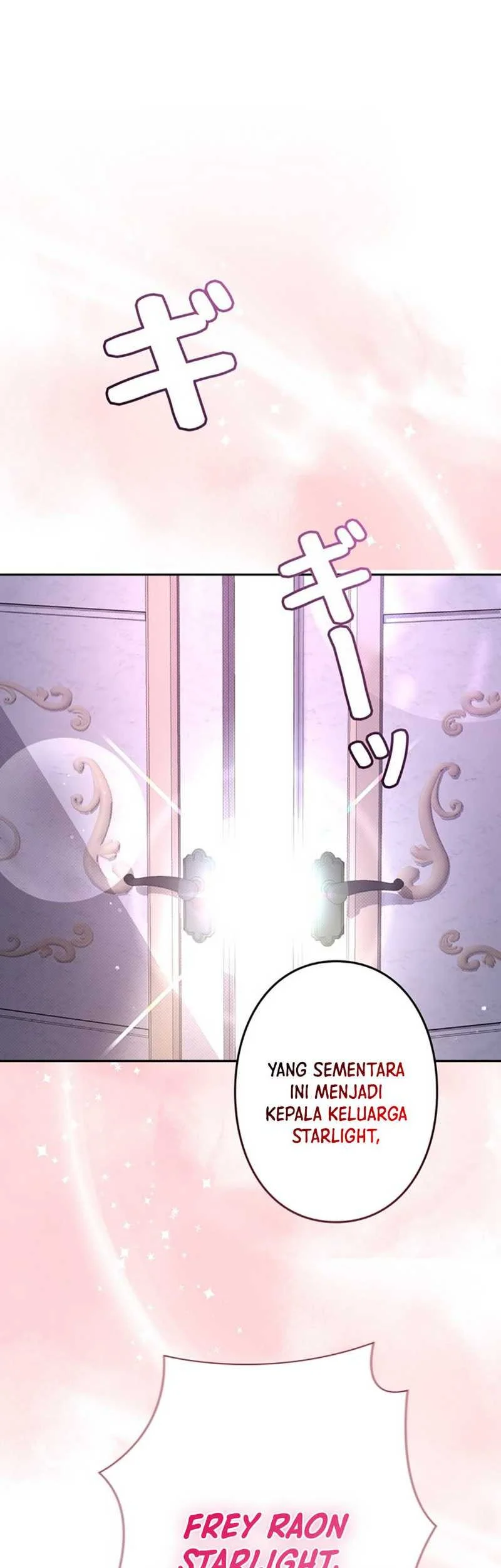 The Main Heroines Are Trying to Kill Me Chapter 23 - halaman 11