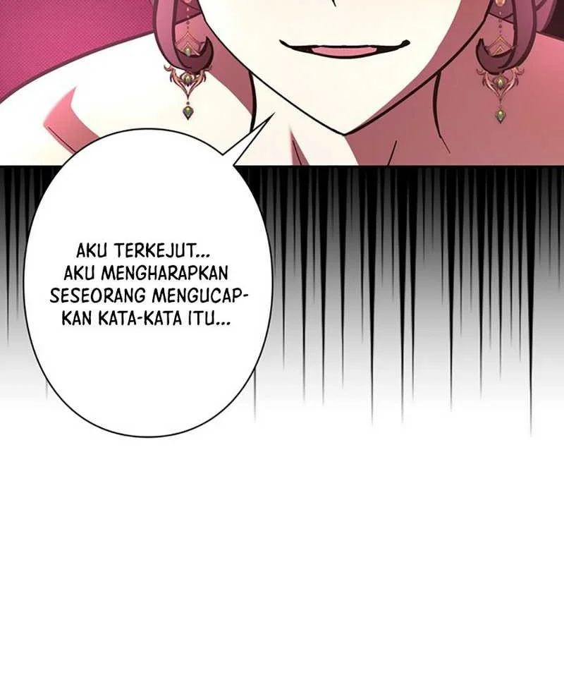 The Main Heroines Are Trying to Kill Me Chapter 23 - halaman 49