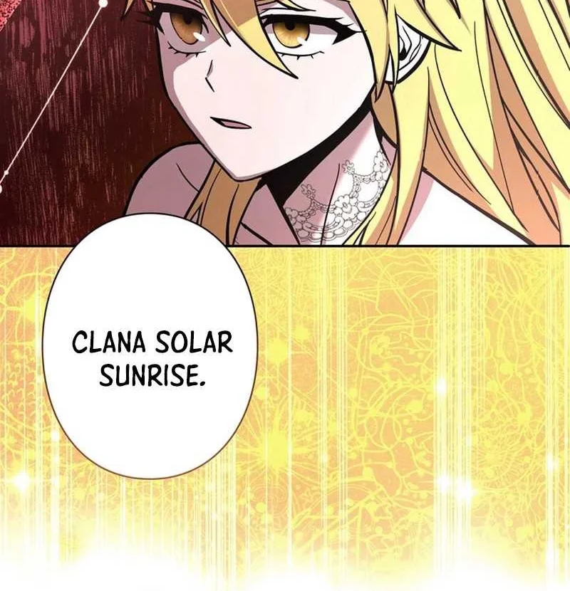 The Main Heroines Are Trying to Kill Me Chapter 24 - halaman 18