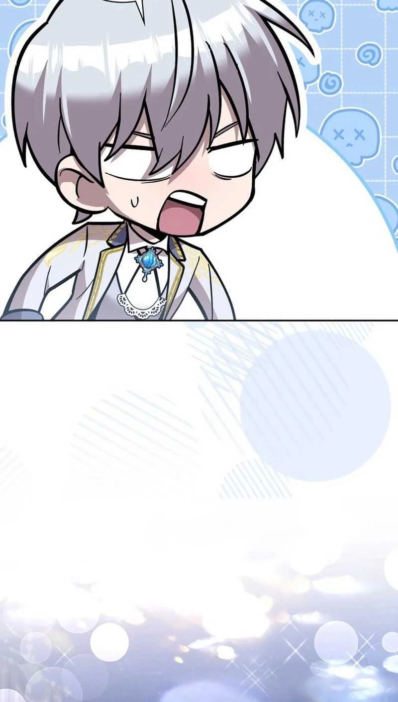 The Main Heroines Are Trying to Kill Me Chapter 25 - halaman 11