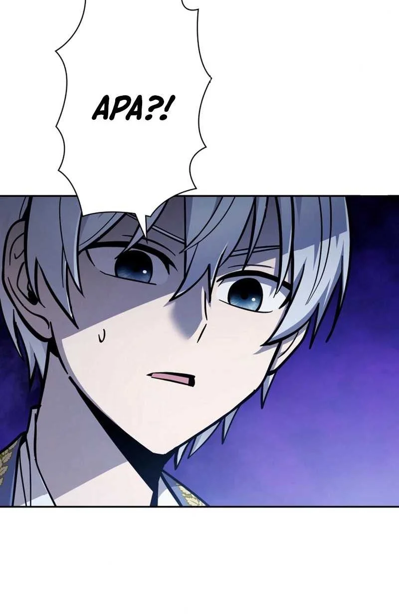 The Main Heroines Are Trying to Kill Me Chapter 25 - halaman 17