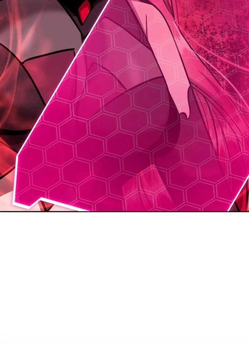 The Main Heroines Are Trying to Kill Me Chapter 25 - halaman 60