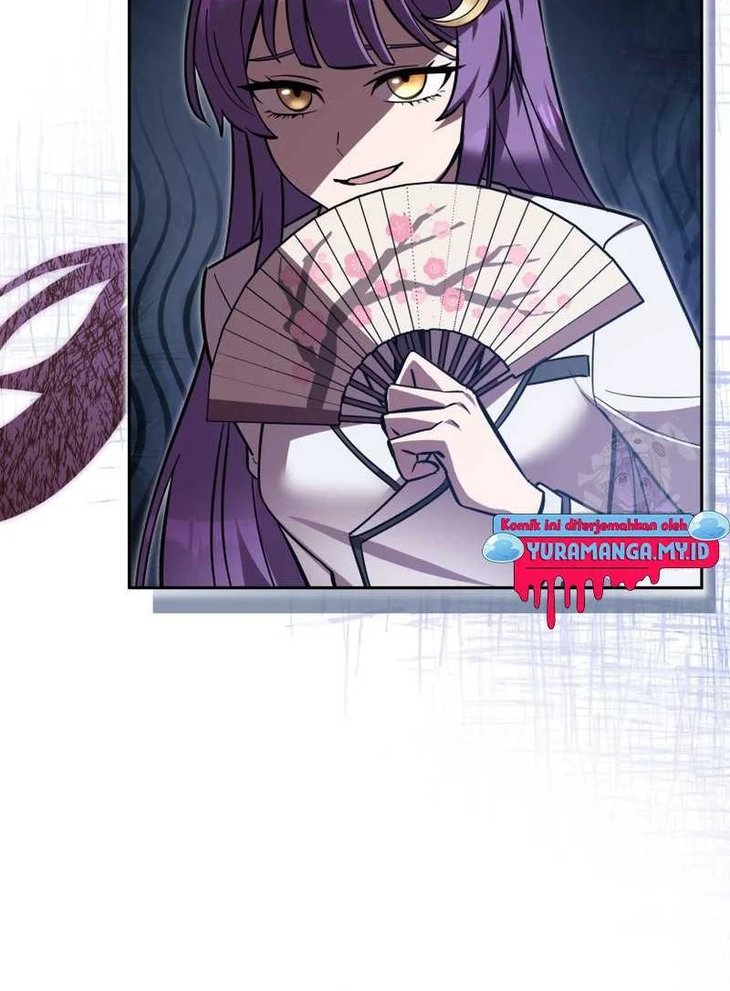 The Main Heroines Are Trying to Kill Me Chapter 26 - halaman 12
