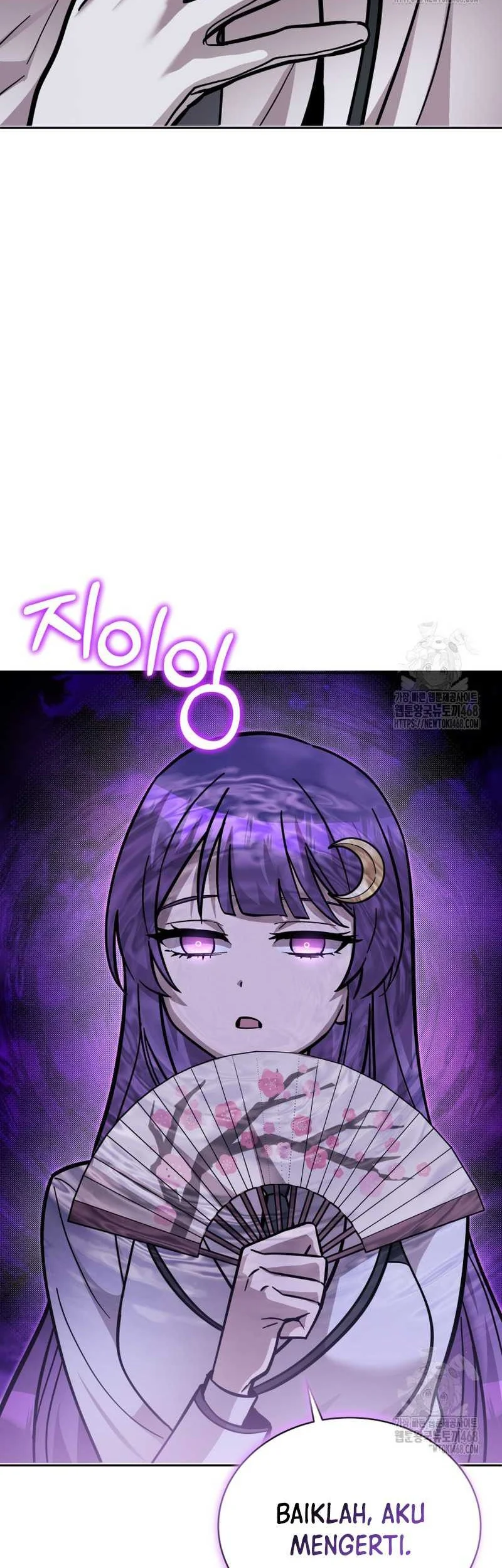 The Main Heroines Are Trying to Kill Me Chapter 26 - halaman 22
