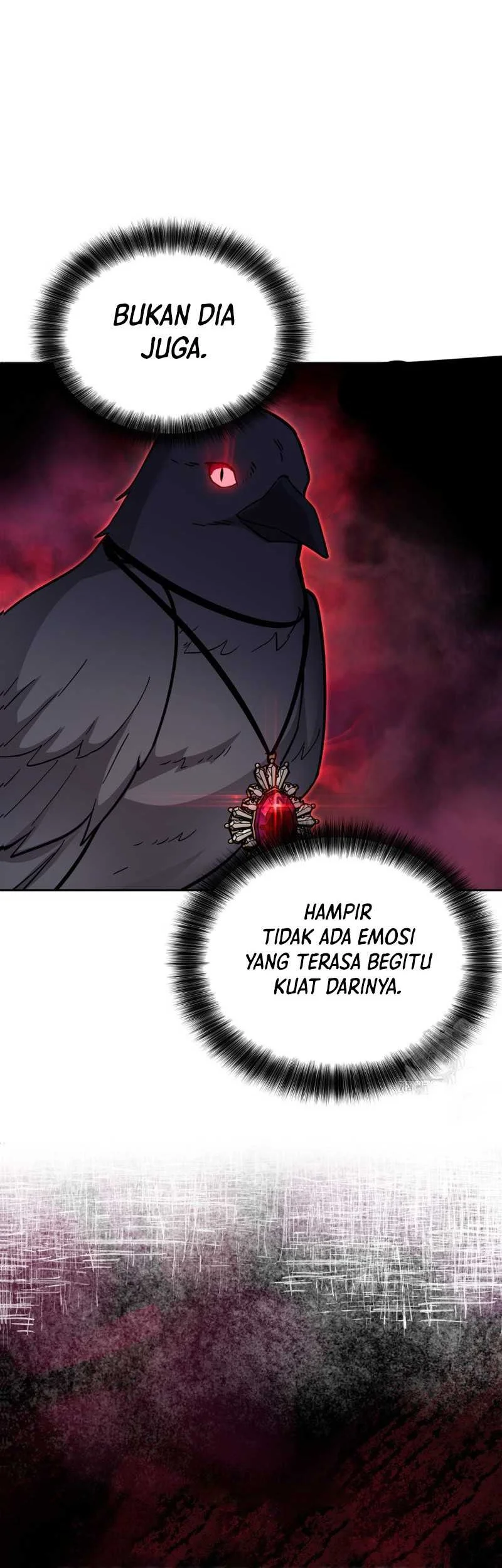 The Main Heroines Are Trying to Kill Me Chapter 26 - halaman 42