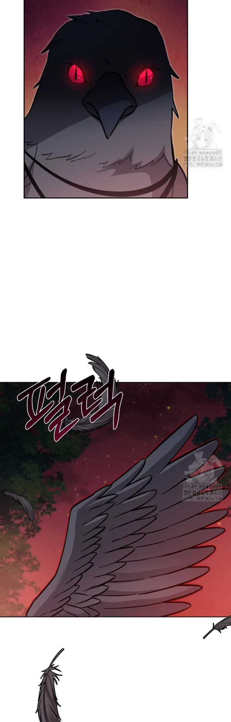 The Main Heroines Are Trying to Kill Me Chapter 26 - halaman 50
