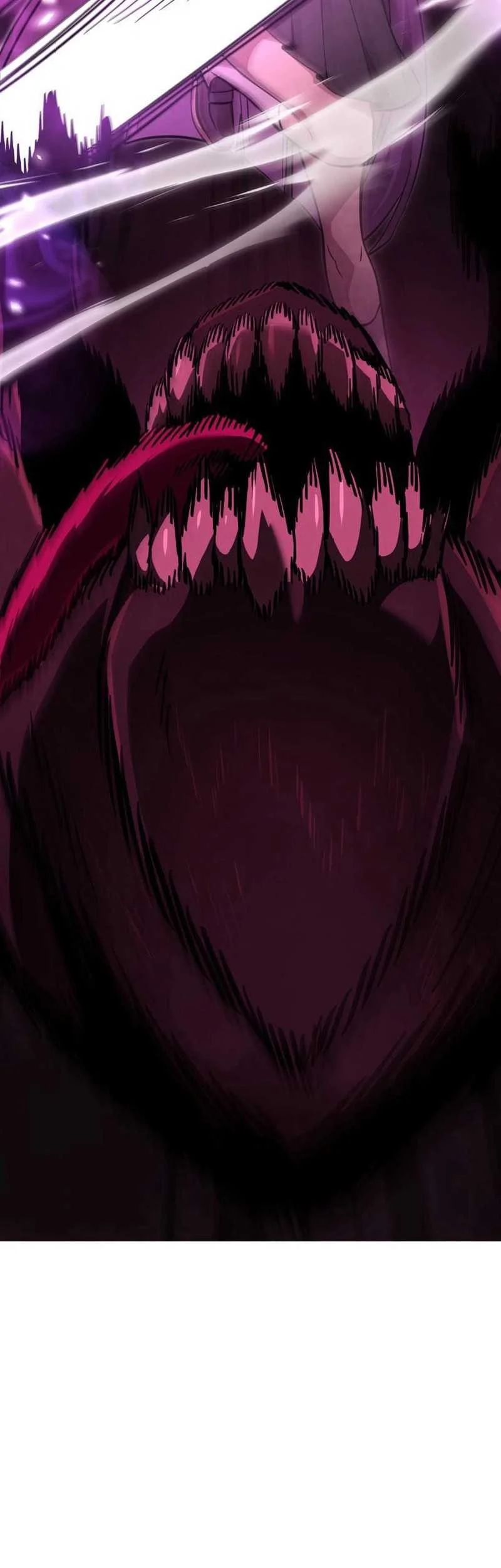 The Main Heroines Are Trying to Kill Me Chapter 27 - halaman 47