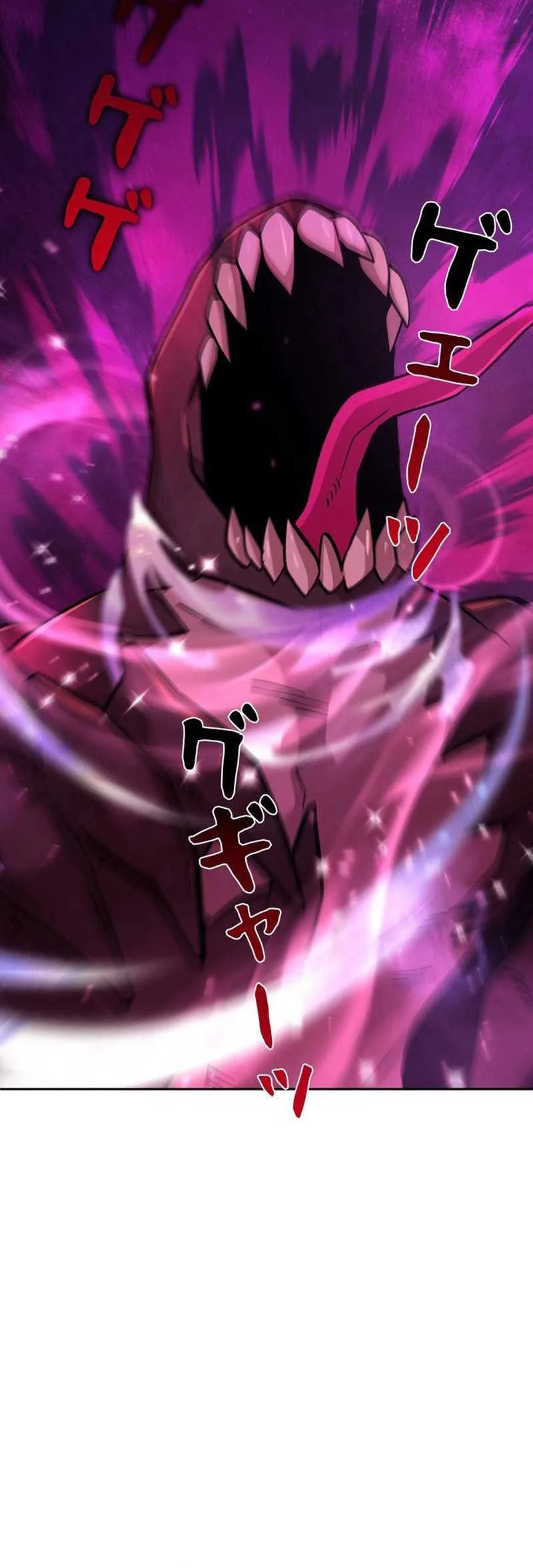 The Main Heroines Are Trying to Kill Me Chapter 27 - halaman 53